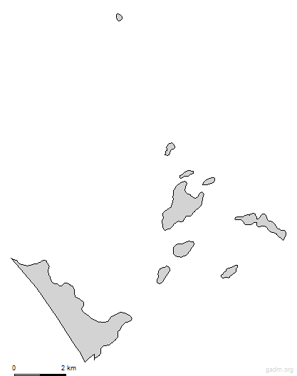 third level
