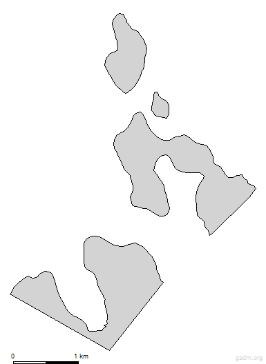 third level