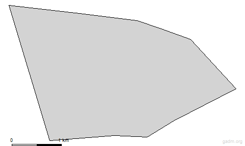 third level