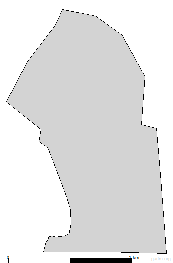 third level