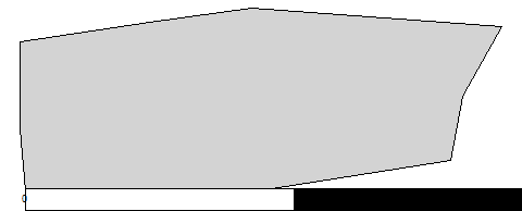 third level