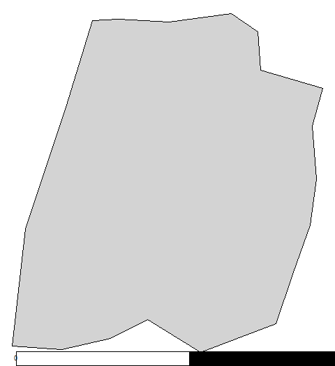 third level