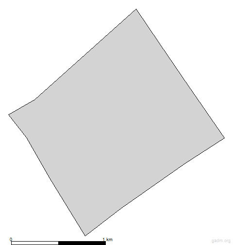 third level