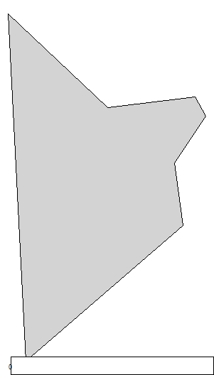 third level