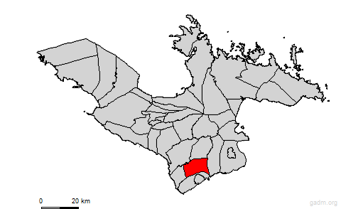 nabua