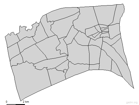 nabua