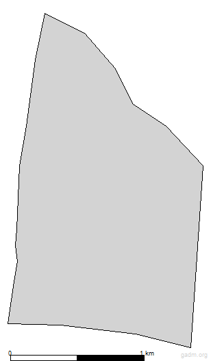 third level