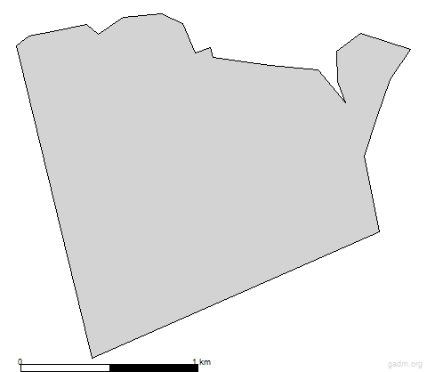 third level