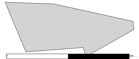 third level