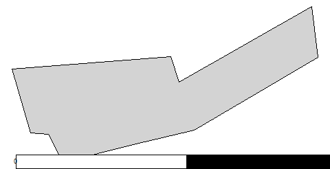 third level