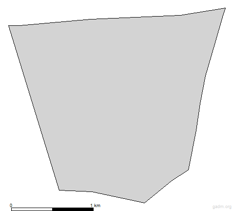 third level