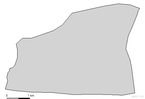 third level
