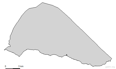 second level