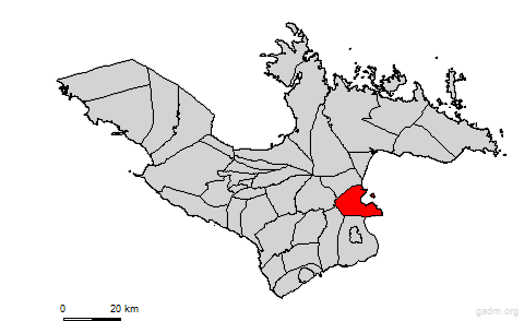 sagnay