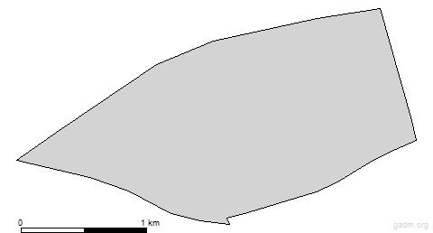 third level