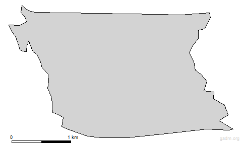 third level