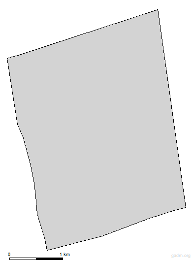 third level