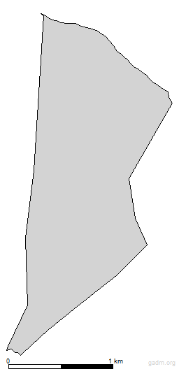 third level