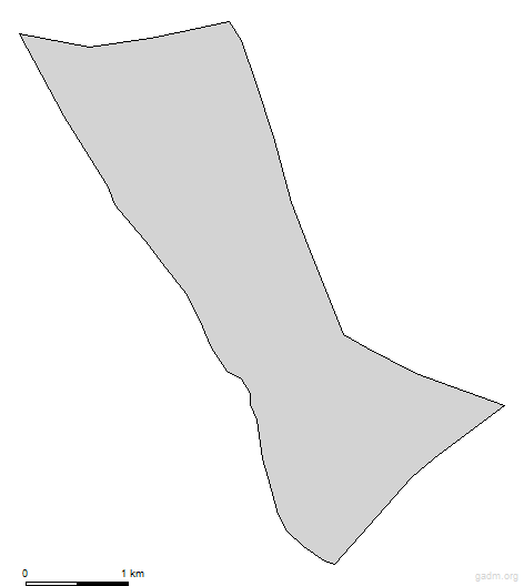 third level