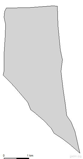 third level