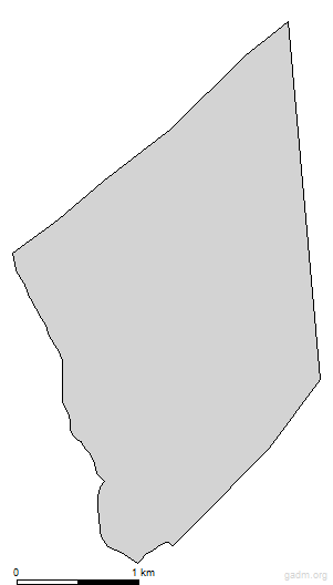 third level