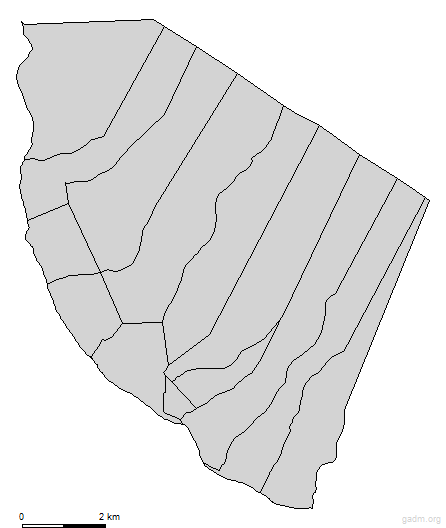 catarman