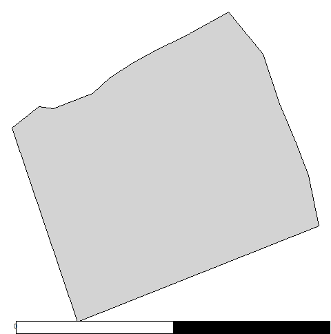 third level