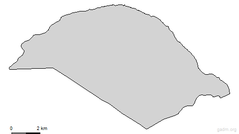 second level