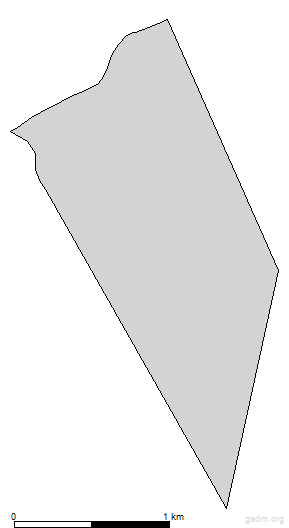 third level