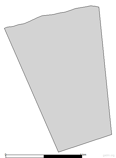 third level