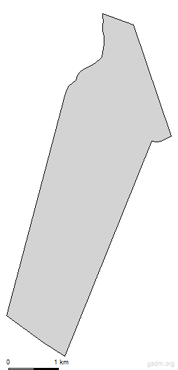 third level