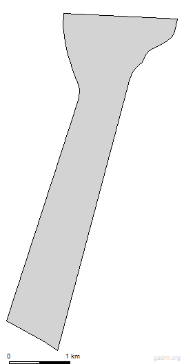 third level