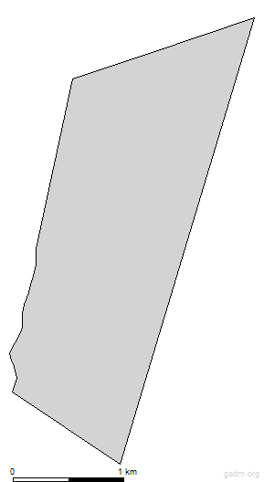 third level