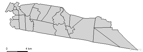cuartero