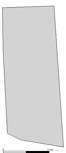 third level