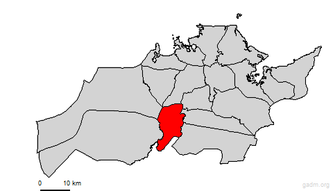 dumalag