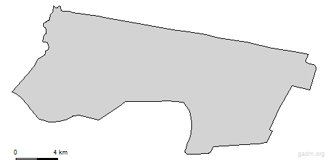 second level