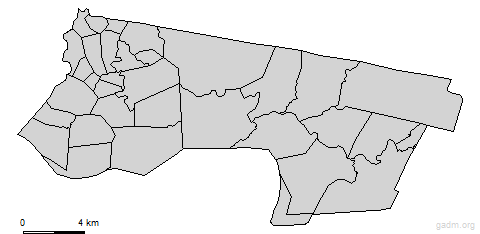 dumarao