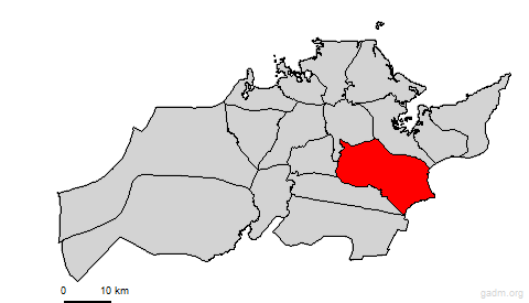ma-ayon