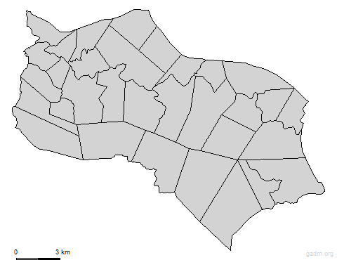 ma-ayon