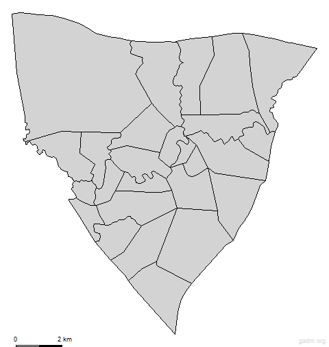 mambusao