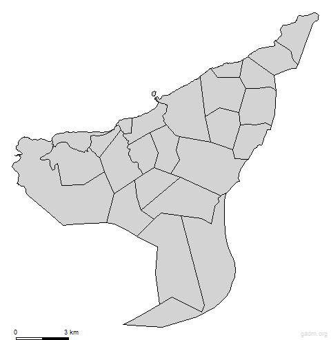 pilar