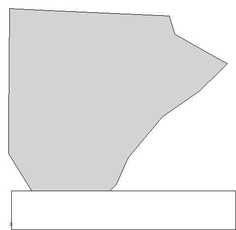 third level