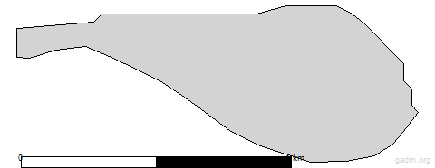 third level