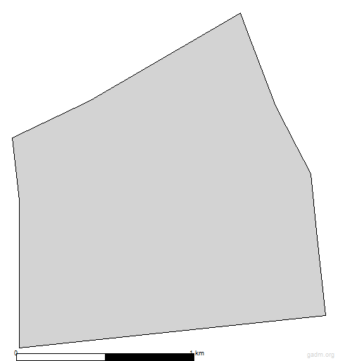 third level
