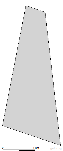 third level