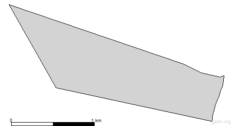 third level