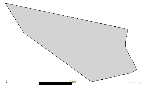 third level