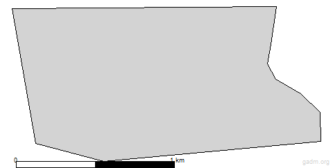 third level