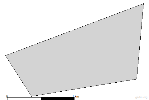 third level